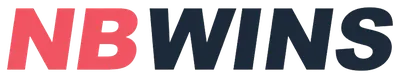 NBWINS