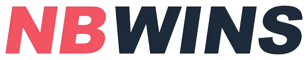 NBWINS
